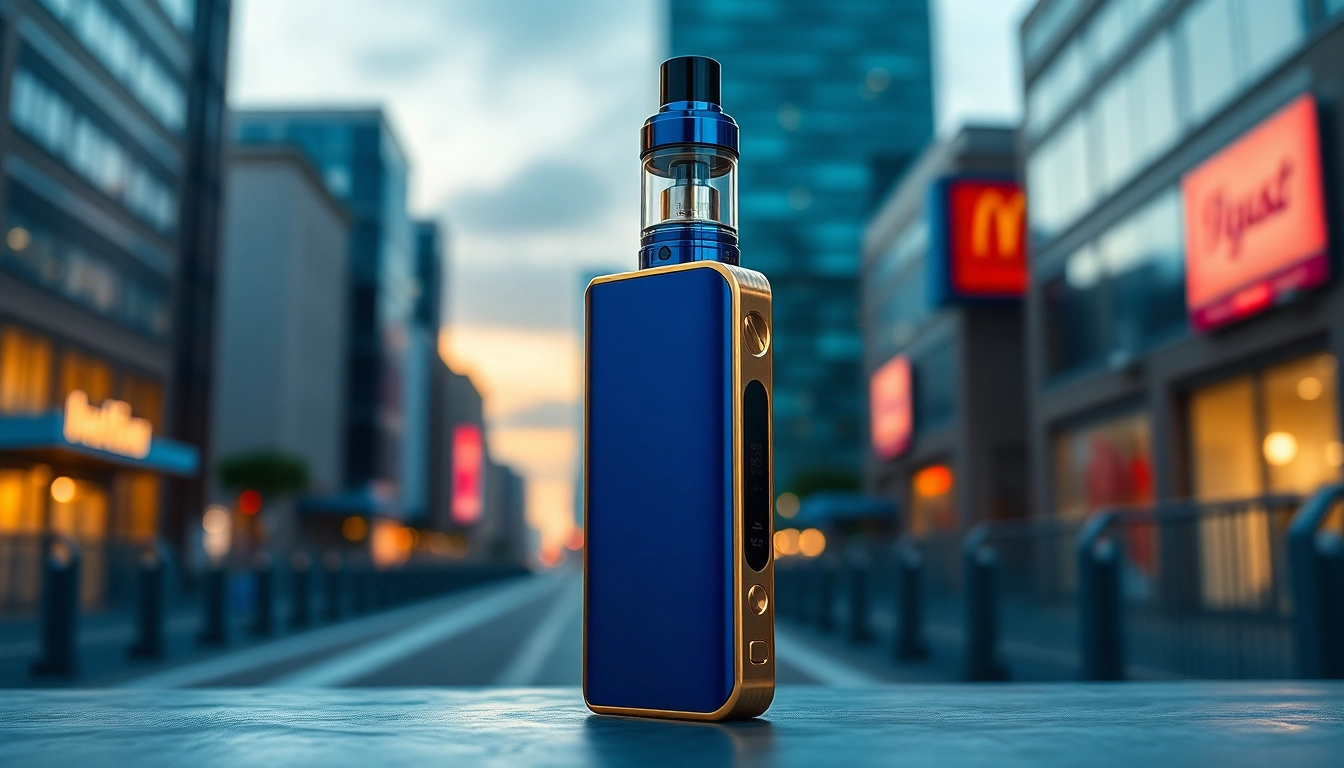 Discover the HQD Surv kaufen with its stylish design and vibrant flavor variety - perfect for every vaping experience.