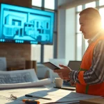 Get NVQ level 7 senior construction management answers through expert analysis in a professional setting.