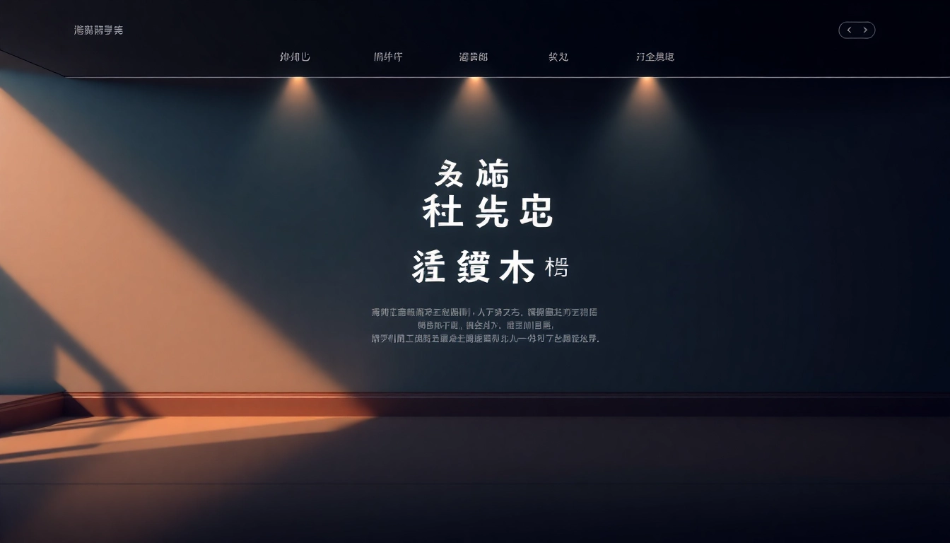 View the interactive features of 美洽官网, showcasing its modern design and user-friendly interface.