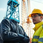 Ensure safe lifting operations as NVQ Level 4 Crane supervisor answers reveal crucial insights.