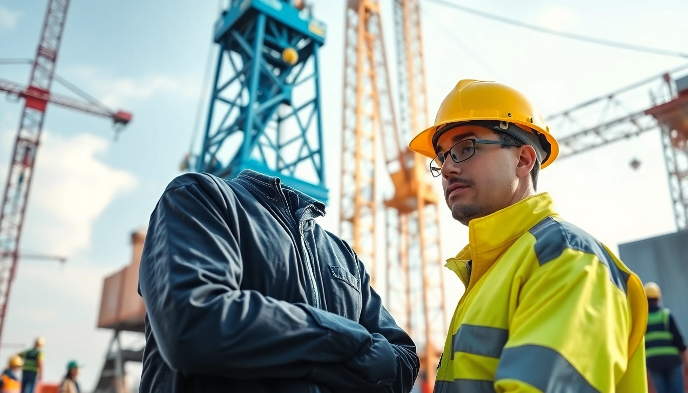Ensure safe lifting operations as NVQ Level 4 Crane supervisor answers reveal crucial insights.