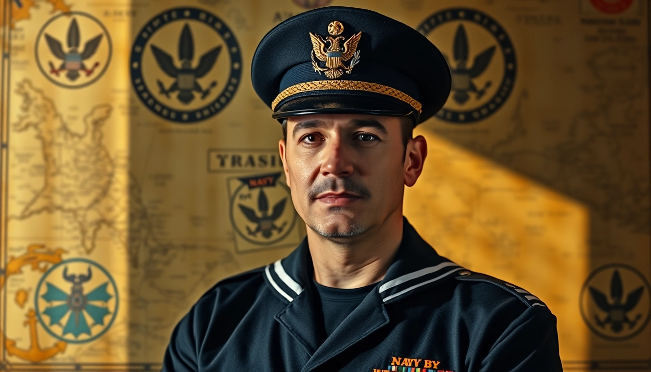 Readers engage with https://www.mannysousabooks.com memoir highlighting Captain Manny Sousa's military journey.