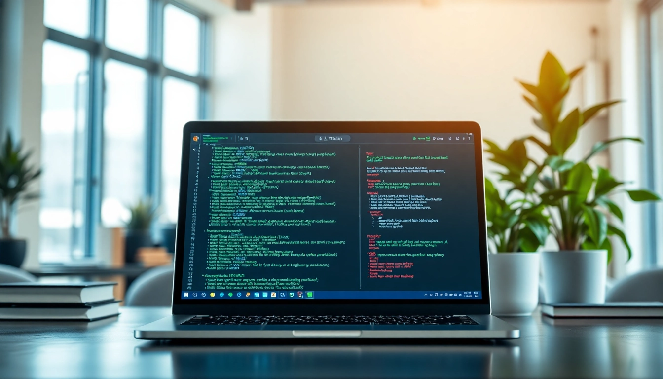 Analyze text with an AI detector interface showing results of AI-generated content.