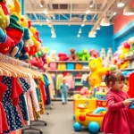 Shop a wide range of kids' clothing and toys at http://www.websonlinestore.com for secure and fast shopping.