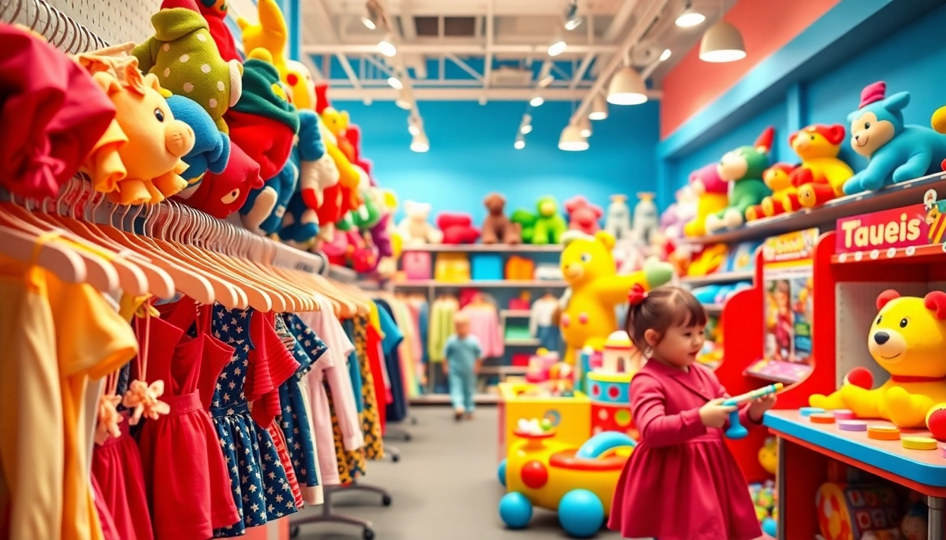 Shop a wide range of kids' clothing and toys at http://www.websonlinestore.com for secure and fast shopping.
