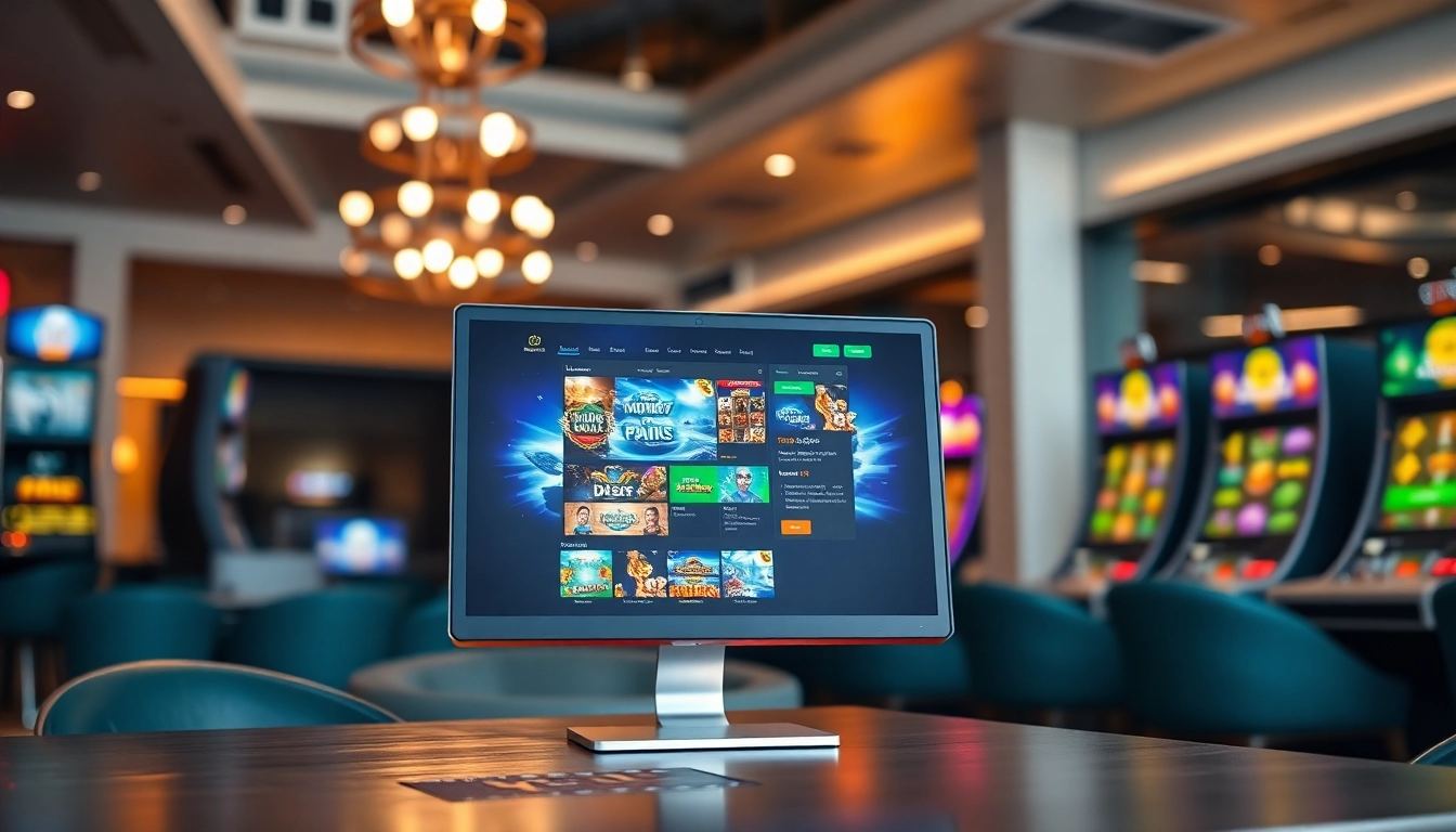 Mengakses https://qqmacan.id dengan mudah melalui platform judi online yang menarik.