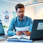 Learn how to renew Cisco certification with focused study and resources.